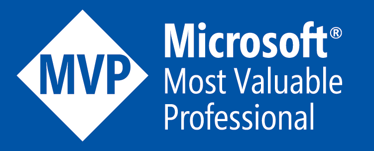 2023年7月 - Microsoft MVP for Microsoft Azureを継続受賞しました